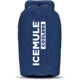 IceMule Coolers Classic Small Cooler, 10 Liters, Marine Blue, 1004-MB