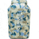 IceMule Coolers Classic Small Cooler, 10 Liters, Mule Camo, 1004-MC