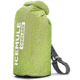 IceMule Coolers Classic Small Cooler, 10 Liters, Olive, 1004-OL