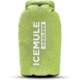 IceMule Coolers Classic Small Cooler, 10 Liters, Olive, 1004-OL