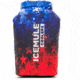 IceMule Coolers Classic Small Cooler, 10 Liters, Red White Blue, 1004-RWB
