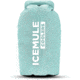 IceMule Coolers Classic Small Cooler, 10 Liters, Seafoam, 1004-SF