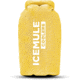 IceMule Coolers Classic Small Cooler, 10 Liters, Sunshine, 1004-SS