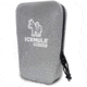 IceMule Coolers Cooler Pro Pack, Grey, 1310
