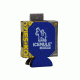 IceMule Coolers IceMule Koozie Six-Pack-Assorted-One Size