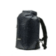 IceMule Coolers Jaunt Cooler, 15L, Blue Steel, 1008-BS