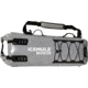 IceMule Coolers Pro Catch Cooler-Gray-32 in
