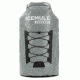 IceMule Coolers Pro Cooler-Gray-40 L