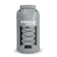 IceMule Coolers Pro Cooler, IceMule Grey, 40 L, 1016