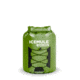 IceMule Coolers Pro Cooler, Olive, 23 L, 1014-OL