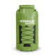 IceMule Coolers Pro Cooler, Olive, 40 L, 1016-OL