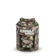 IceMule Coolers Pro Cooler, Realtree Camo, Xtra pattern, 23 L, 1014-RT