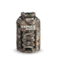 IceMule Coolers Pro Cooler, Realtree Camo, Xtra pattern, 33 L, 1015-RT
