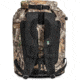 IceMule Coolers Pro Large Cooler, 9 Liters, Camo, 1014-RE
