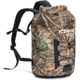 IceMule Coolers Pro Large Cooler, 9 Liters, Camo, 1014-RE