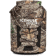 IceMule Coolers Pro Large Cooler, 9 Liters, Camo, 1014-RE
