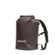 Icemule Jaunt 15L, J-15L-DT