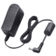 Icom AC Adapter f/Rapid Chargers, BC191, BC193 &amp; BC160 220V 53727