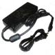 Icom AC Power Supply f/BC121N 110V 37026