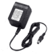 Icom Adapter AC 10157