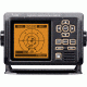 Icom AIS Class B, MA-500TR, w/Display &amp; GPS, New Condition IC-MA500TR KIT