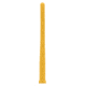 Icom Antenna f/GM1600 Standard 53783