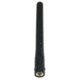 Icom Antenna f/M72 &amp; M73 Flexible 53715