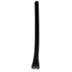 Icom Antenna f/M92D Standard 53776