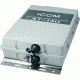 Icom AT-130 Automatic Antenna Tuner, New Condition IC-AT-130