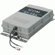 Icom AT-140 Automatic Antenna Tuner, New Condition IC-AT-140