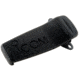 Icom Belt Clip Alligator 53716