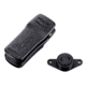 Icom Belt Clip Swivel 53717