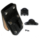 Icom Belt Hanger Swivel 53719
