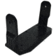 Icom Bracket f/M504 Mounting 65581