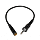 Icom Cable Adapter f/M36 Cloning 53712