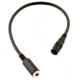 Icom Cable Adapter f/M72, M73 &amp; M92D Cloning 53732