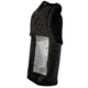 Icom Carrying Case w/Belt Loop Nylon 53707