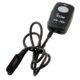 Icom Case w/9-Pin Connector VOX/PTT 53743