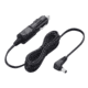 Icom Cigarette Lighter Cable 12V 53739
