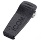 Icom Clip f/M34, M36 &amp; M92D Belt 53705