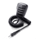 Icom Compact IPX7 Waterproof Speaker Microphone f/M93D HM228 64524