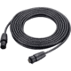 Icom Extension Cable, Command Mic II, 20ft, New Condition IC-OPC999