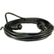 Icom Extension Cable, Command Mic III/IV, 20ft, New Condition IC-OPC1541