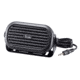 Icom External Speaker f/M412 5W 53788