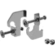 Icom Flush Mount Kit f/M330 MBF-5, MBF-5