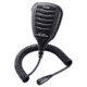 Icom HM-167 Speaker Mic - Waterproof 33622