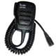 Icom HM-202 Compact Speaker Mic - Waterproof 52076