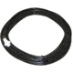 Icom Interconnect Cable AT-130 - M710 13204