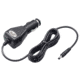 Icom Lighter Cable Cigarette 53701