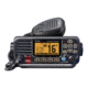 Icom M330 Compact VHF Radio w/GPS - Black 69886